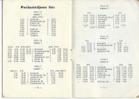aikataulut/seinajoki-aikataulut-1954-1955 (7).jpg